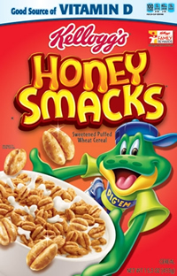 KelloggsHoneySmacks.jpg