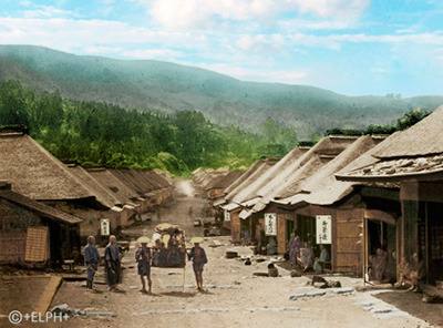 bl_hakone.jpg