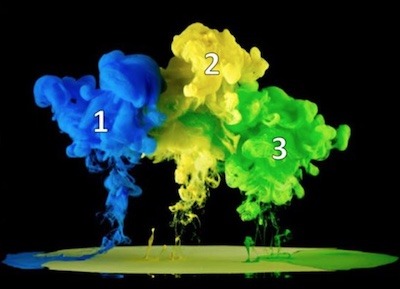 colortest.jpg