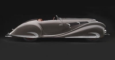 decocar.jpg
