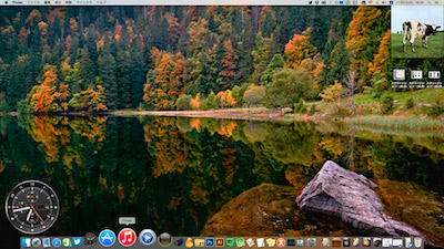 desktop.jpg