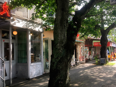 honmokuhakkei8.jpg