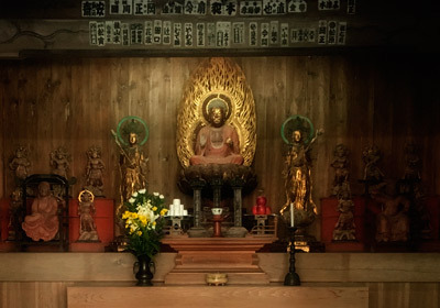 kamakura2.jpg