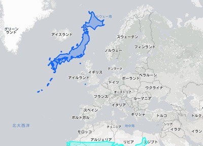 mercator.jpg