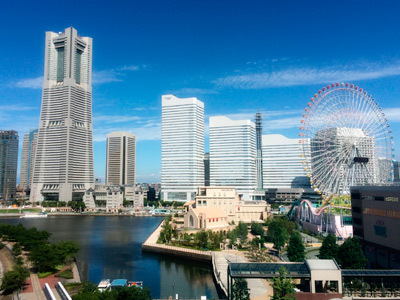 minatomirai2.jpg