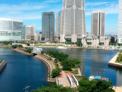 minatomirai3.jpg