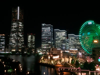 minatomirai4.jpg