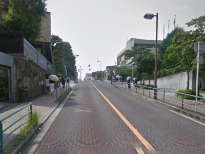 momijizaka.jpg