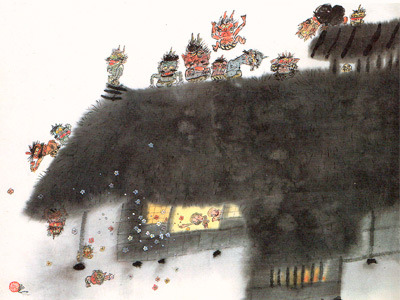 murakami1.jpg