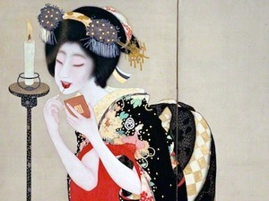 okamoto.jpg