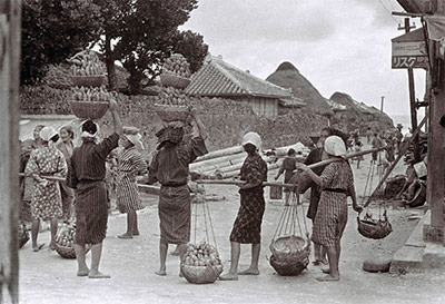 okinawa.jpg