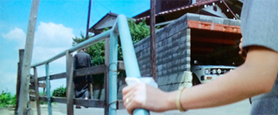 okurayama1.jpg