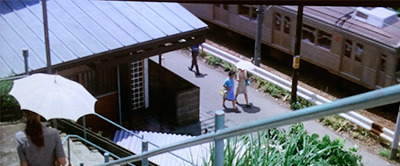 okurayama2.jpg