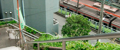 okurayamanow2.jpg