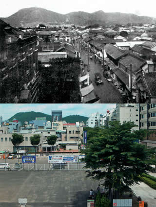 sinobu.jpg