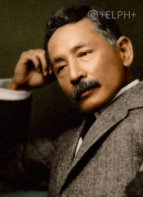 soseki.jpg