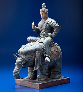 taishakuten.jpg