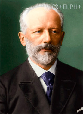 tchaikovsky.jpg