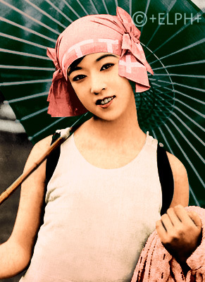 tsukubayukiko.jpg